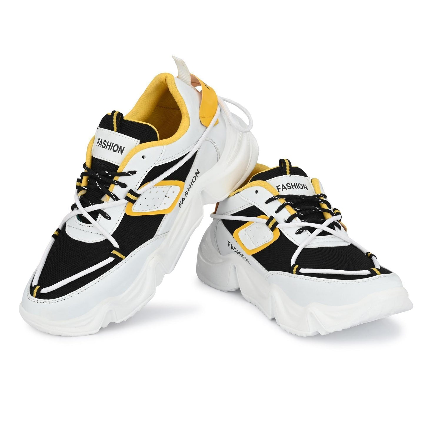 Light Weight Fashionable Sports Shoes - STORE