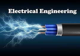 op B.Tech Electrical Engineering in India