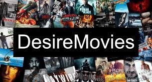 DesireMovies Hollywood Bollywood  Movie Download | Desiremovies Download 2022 