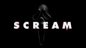Scream film download 2022 | Scream movie download 2022