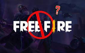 free fire ban in india or not | free fire is banned in india