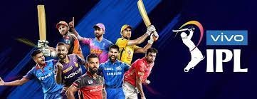 Get IPL 2022 Live Cricket Scores, Schedule, Points Table, Results, IPL 2022: Indian Premier League 2022 Will Be Played In India, Says BCCI Secretary