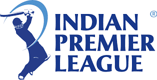 Indian Premier League (IPL) TEAMS | Indian Premier League (IPL) 2022