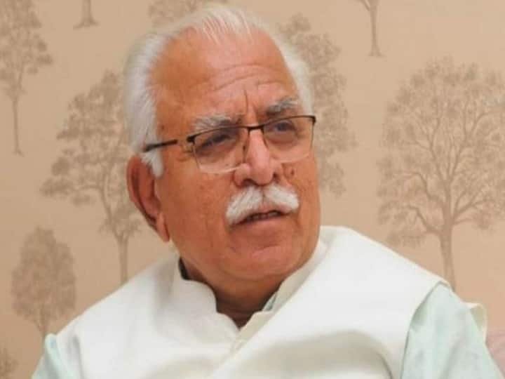 Haryana Panchayat Election 2022 