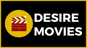 New Best Hindi Hot Web Series desiremovie 