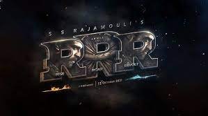 rrr movie full form in Tamil