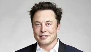 Elon musk net worth in rupees