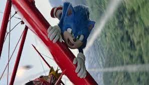 123 movies sonic 2